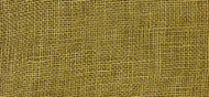 Weeks Dye Works 30 Ct Linen 2221 Gold