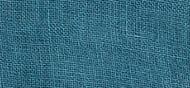 Weeks Dye Works 30 Ct Linen 2111	 Sky