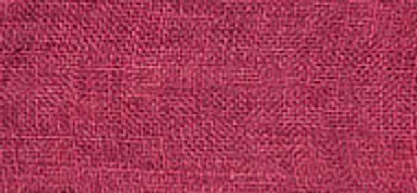 Weeks Dye Works 30 Ct Linen 2264 Garnet
