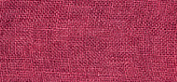 Weeks Dye Works 30 Ct Linen 2264 Garnet