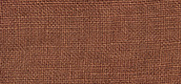 Weeks Dye Works 35 Ct Linen 1242	 Almond Bar