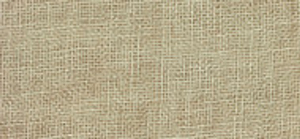 Weeks Dye Works 35 Ct Linen 1106	 Beige