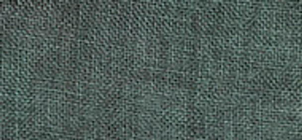 Weeks Dye Works 35 Ct Linen 1298	 Gunmetal