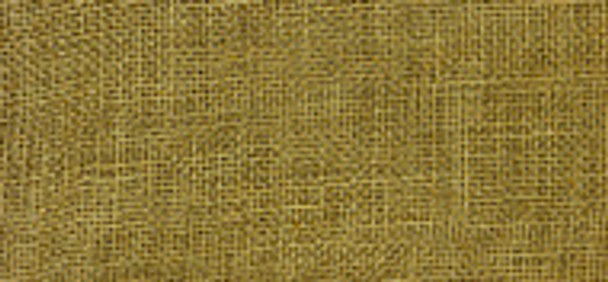 Weeks Dye Works 36 Ct Linen 2221 Gold