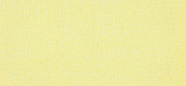 Weeks Dye Works Weavers Cloth 1114	 Lemonade