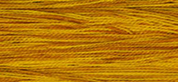 Weeks Dye Works Pearl Cotton 5 2225 Marigold