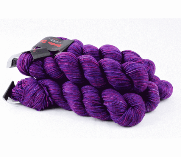 Splatter Dash - Grape Wine (SD004)Jojoland Splatter Dash