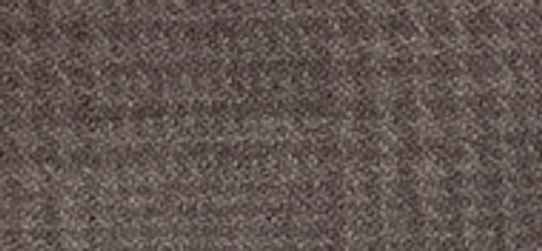 Weeks Dye Works Wool Glen Plaid Fat Quarter 1297 Hippo