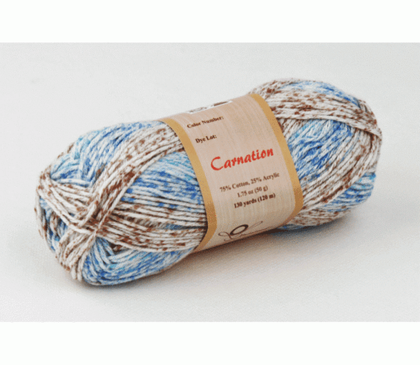 Carnation - Urban Boy (CA030) Jojoland Carnation - Urban Boy (CA030) Jojoland