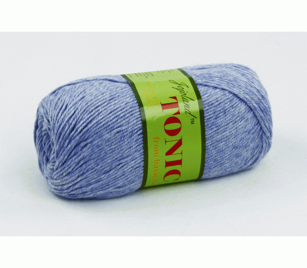 AW246 Jojoland Tonic Sweet Lavender