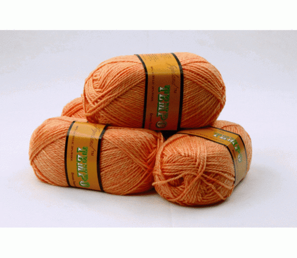 Tempo - Peach (WSA408) Jojoland