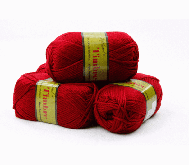 Timbre - American Beauty (CSA157) Jojoland