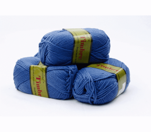 Timbre - Heather (CSA516) Jojoland