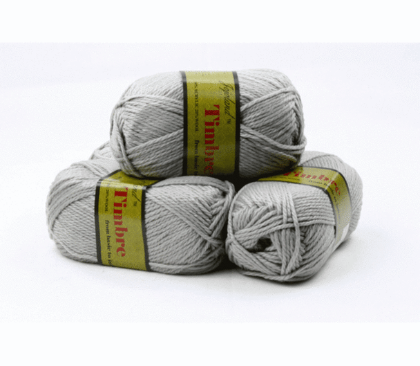 Timbre - Fog (CSA230) Jojoland