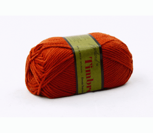 CSA432 Jojoland TIMBRE Caramel