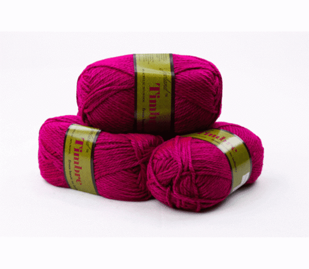 Timbre - Beetroot (CSA468) Jojoland
