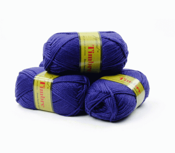 Timbre - Deep Wisteria (CSA176) CSA176 Jojoland