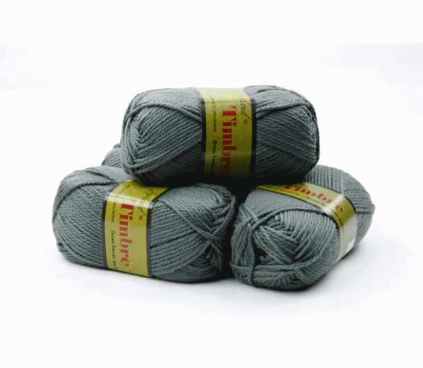 Timbre - Sedona Sage (CSA239) Jojoland