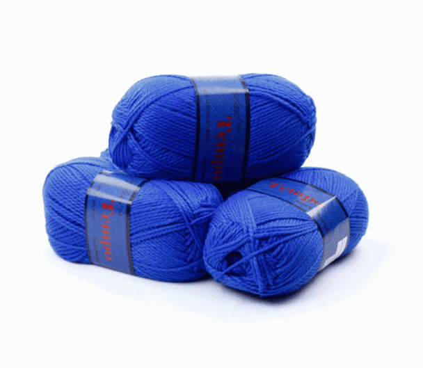 Tempo - Turkish Sea (WSA217) Jojoland