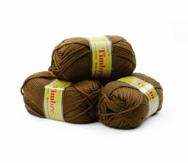 Timbre - Chocolate (CSA628) Jojoland