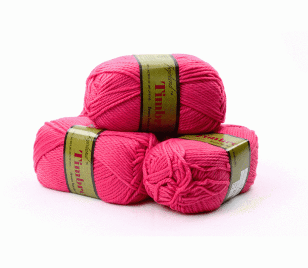 Timbre - Pink Lemonade (CSA424) Jojoland