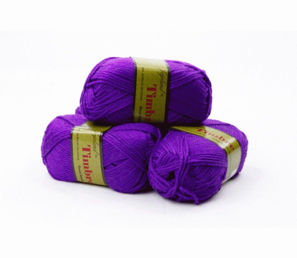 Timbre - Sparking Grape (CSA496) Jojoland