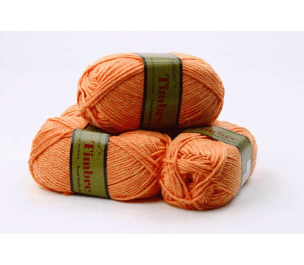 CSA408 Jojoland TIMBRE Peach