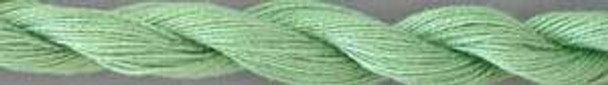 5013  Medium Leaf Green Wildflowers Solids 5013  Medium Leaf Green Wildflowers Solids