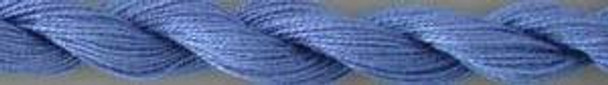 7041 Dark Royal Blue Wildflowers Solids