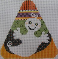 467F Ghost 4.5 x 4.5 18 Mesh NEEDLEDEEVA