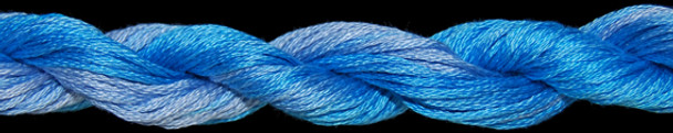 010160 Threadworx Blueberry Ice  