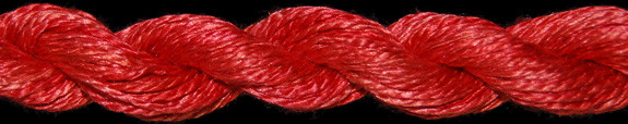 V170 Threadworx Vineyard Silk® Classic Sun Dried Tomato      
