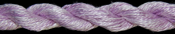 A119 Threadworx Silk Grape Fizz      