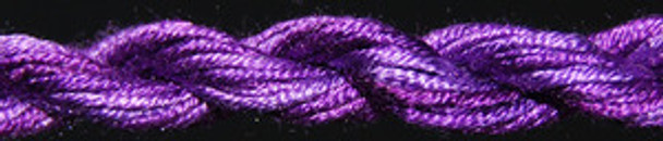 A160 Threadworx Silk Grape Juice