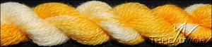 W14 Sunny Threadworx Bella Lusso® Merino Wool