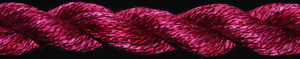 V152 Threadworx Vineyard Silk® Classic Berry Delight