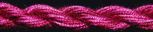 A152 Threadworx Silk Berry Delight