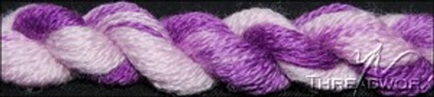 W56 Endless Threadworx Bella Lusso® Merino Wool