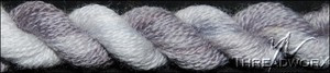 W86 New Moon Threadworx Bella Lusso® Merino Wool