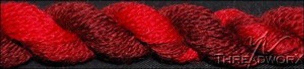 W34 Marooned Threadworx Bella Lusso® Merino Wool