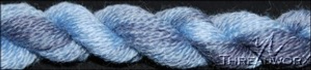 W64 Cloudy Skies Threadworx Bella Lusso® Merino Wool