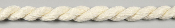 Brown Paper Packages Silk And Ivory Hank Trio #171 Whipped Cream