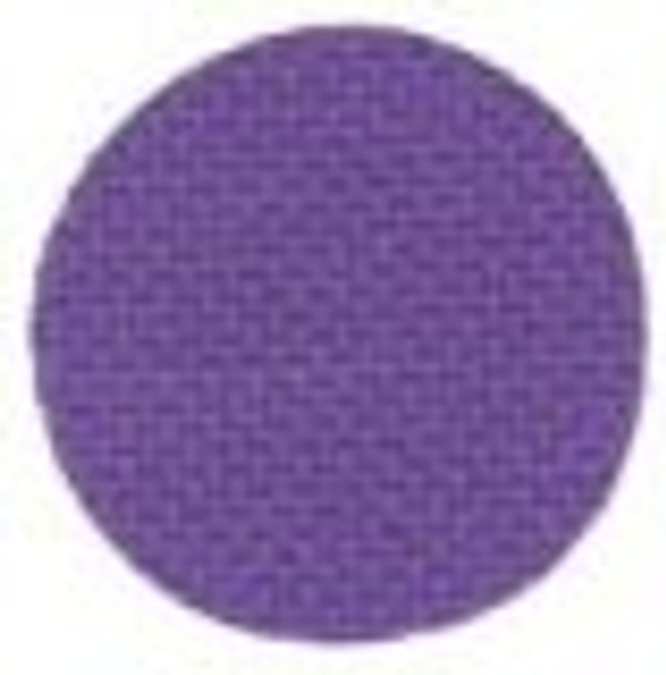 18018H Lilac Hardanger  22ct 100% Cotton; 18" x 30" Fat Quarter