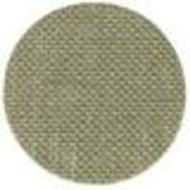 65141L Laurel; Linen; 32ct; 100% Linen; 18" x 27" Fat Quarter