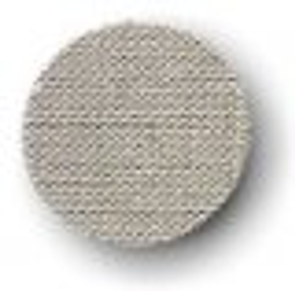 67110L French Lace; Linen; 40ct; 100% Linen; 18" x 27" Fat Quarter