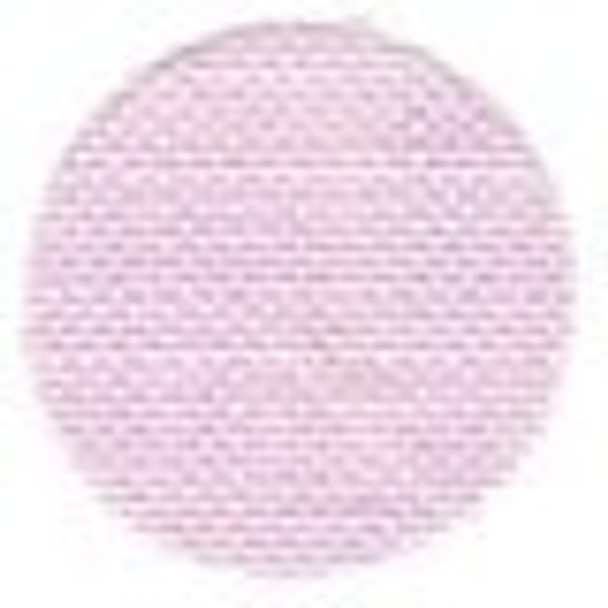 6790L Provence Lavender; Linen; 40ct; 100% Linen; 18" x 27" Fat Quarter