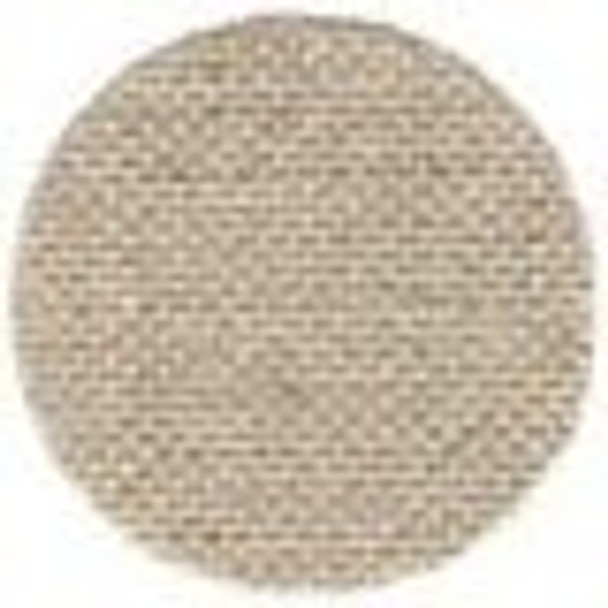 761L Natural Brown Undyed (variegated); Linen; 28ct; 100% Linen; 18" x 27" Fat Quarter