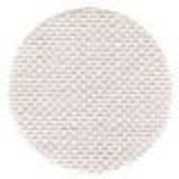 76261L China Pearl; Linen; 28ct; 100% Linen; 18" x 27" Fat Quarter