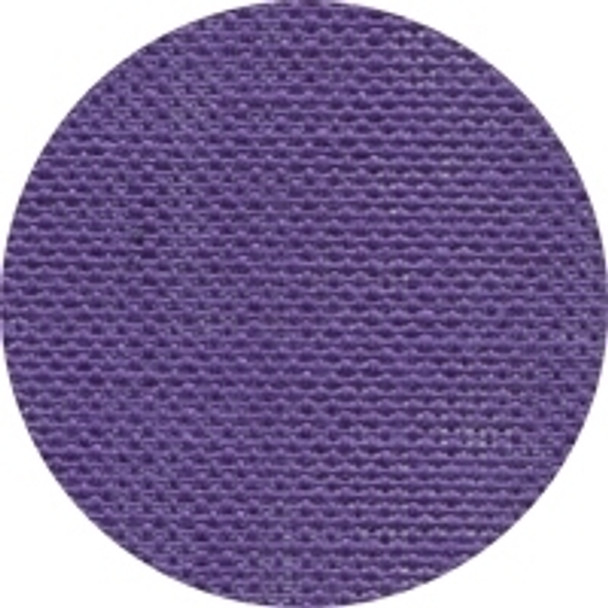 7636L Lilac; Linen; 28ct; 100% Linen; 18" x 27" Fat Quarter