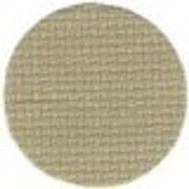 35585A Sage/Summer Khaki; Aida; 16ct; 100% Cotton; 18" x 25" Fat Quarter